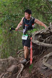 BIB: 
                            <button type="button" onclick="openModal(22190185)" class="btn btn-primary btn-sm float-right btn-popup" data-toggle="modal" data-target=".modal-high-quality">
                        <i class="fas fa-shopping-cart"></i> Add to Cart
                    </button>
                                            <button type="button" onclick="isThisMe(22190185, true)" class="btn btn-success btn-sm float-right btn-popup btn-isme hidden" data-toggle="tooltip" data-placement="bottom" title="นี่คือรูปของคุณใช่ไหม คลิกที่นี่เพื่อเอาเข้าอัลบั้ม">
                        <i class="fas fa-plus"></i> Add to album
                    </button>
                    <button type="button" onclick="isThisMe(22190185, false)" class="btn btn-warning btn-sm float-right btn-popup btn-isnotme hidden">
                        <i class="fas fa-ban"></i> Remove from album
                    </button>